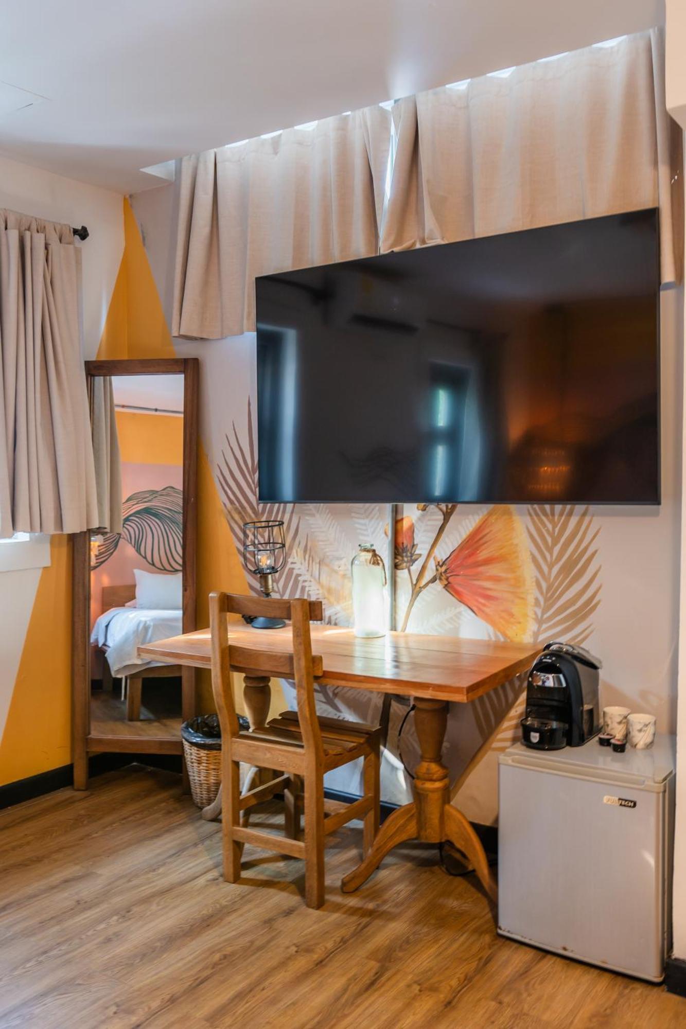 Socialtel Cartagena Hotel Kültér fotó
